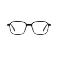 Fashion ECO Mens Acetate Designer Glass Frame Optical